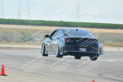 media/May-24-2025-Turn8 Trackdays (Sat) [[034586b55d]]/5 Inter 1/Session 1 (On Ramp)/